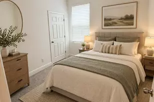 14719 Crestavista Ave, Clermont, FL 34714 - Photo 32