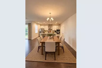 14719 Crestavista Avenue, Clermont, FL 34714 - Photo 14