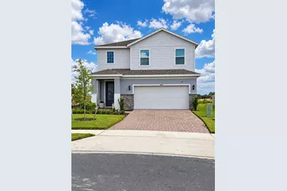 14719 Crestavista Avenue, Clermont, FL 34714 - Photo 1
