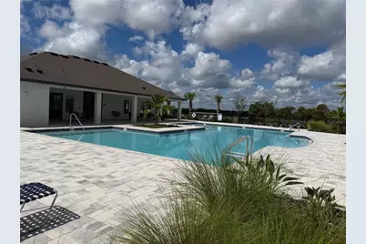 17334 Beachgrass Alley, Winter Garden, FL 34787 - Photo 44