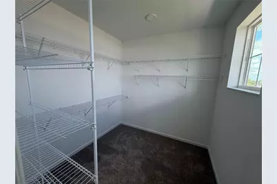 17334 Beachgrass Alley, Winter Garden, FL 34787 - Photo 24