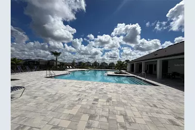 17334 Beachgrass Alley, Winter Garden, FL 34787 - Photo 46