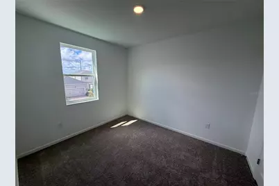 17334 Beachgrass Alley, Winter Garden, FL 34787 - Photo 30
