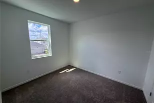 17334 Beachgrass Aly, Winter Garden, FL 34787 - Photo 30
