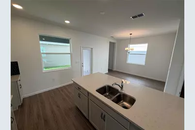 17334 Beachgrass Alley, Winter Garden, FL 34787 - Photo 14