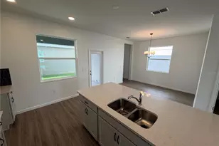 17334 Beachgrass Aly, Winter Garden, FL 34787 - Photo 14