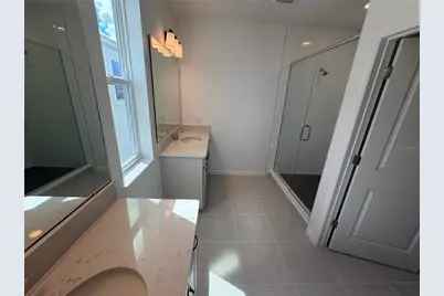 17334 Beachgrass Alley, Winter Garden, FL 34787 - Photo 26