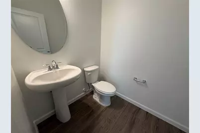 17334 Beachgrass Alley, Winter Garden, FL 34787 - Photo 20