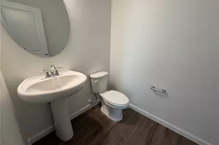 17334 Beachgrass Aly, Winter Garden, FL 34787 - Photo 20