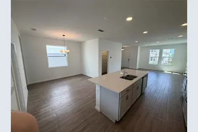 17334 Beachgrass Alley, Winter Garden, FL 34787 - Photo 16
