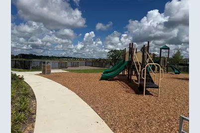 17334 Beachgrass Alley, Winter Garden, FL 34787 - Photo 56