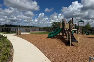 17334 Beachgrass Aly, Winter Garden, FL 34787 - Photo 56
