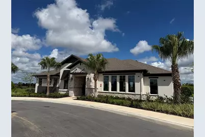 17334 Beachgrass Alley, Winter Garden, FL 34787 - Photo 40