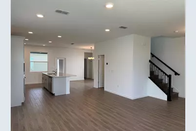 17334 Beachgrass Alley, Winter Garden, FL 34787 - Photo 8
