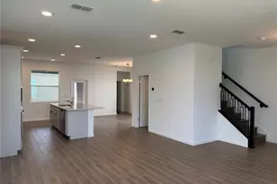 17334 Beachgrass Aly, Winter Garden, FL 34787 - Photo 8