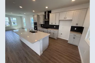 17334 Beachgrass Alley, Winter Garden, FL 34787 - Photo 18