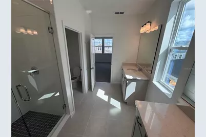 17334 Beachgrass Alley, Winter Garden, FL 34787 - Photo 28