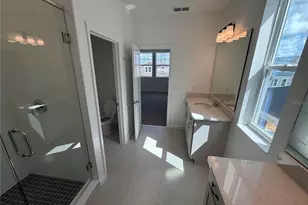 17334 Beachgrass Aly, Winter Garden, FL 34787 - Photo 28