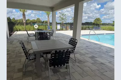 17334 Beachgrass Alley, Winter Garden, FL 34787 - Photo 42