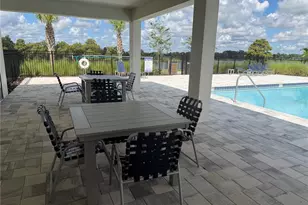 17334 Beachgrass Aly, Winter Garden, FL 34787 - Photo 42