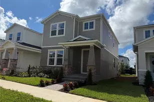 17334 Beachgrass Aly, Winter Garden, FL 34787 - Photo 2