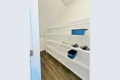 16311 Lakelet Alley, Winter Garden, FL 34787 - Photo 16