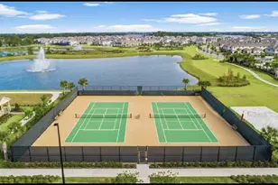 16311 Lakelet Alley, Winter Garden, FL 34787 - Photo 28