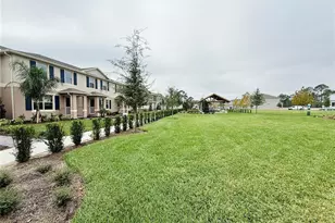16311 Lakelet Alley, Winter Garden, FL 34787 - Photo 20