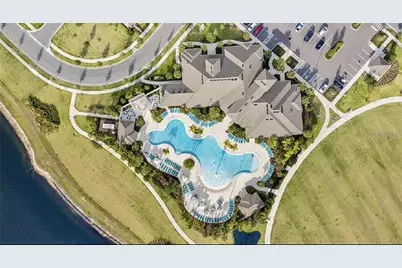 16311 Lakelet Alley, Winter Garden, FL 34787 - Photo 32