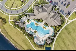 16311 Lakelet Alley, Winter Garden, FL 34787 - Photo 32