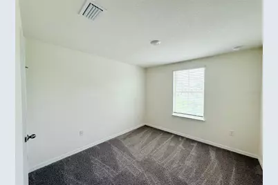 16311 Lakelet Alley, Winter Garden, FL 34787 - Photo 12