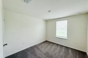 16311 Lakelet Alley, Winter Garden, FL 34787 - Photo 12