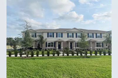 16311 Lakelet Alley, Winter Garden, FL 34787 - Photo 4