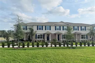 16311 Lakelet Alley, Winter Garden, FL 34787 - Photo 4