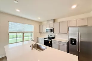 16311 Lakelet Alley, Winter Garden, FL 34787 - Photo 8