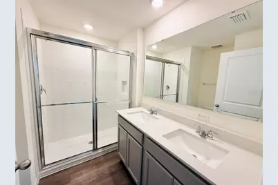 16311 Lakelet Alley, Winter Garden, FL 34787 - Photo 10
