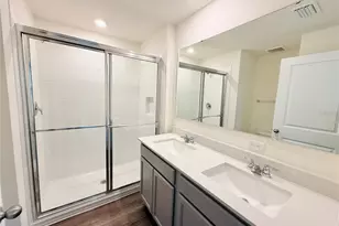 16311 Lakelet Alley, Winter Garden, FL 34787 - Photo 10