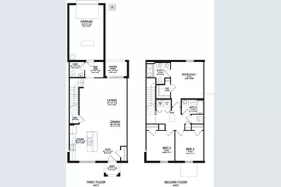 16311 Lakelet Alley, Winter Garden, FL 34787 - Photo 22