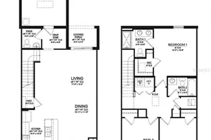 16311 Lakelet Alley, Winter Garden, FL 34787 - Photo 22