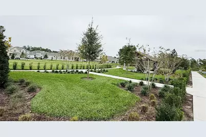 16311 Lakelet Alley, Winter Garden, FL 34787 - Photo 18
