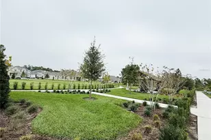 16311 Lakelet Alley, Winter Garden, FL 34787 - Photo 18