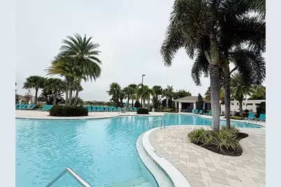 16311 Lakelet Alley, Winter Garden, FL 34787 - Photo 24