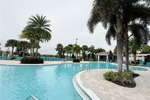 16311 Lakelet Alley, Winter Garden, FL 34787 - Photo 24