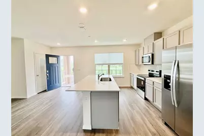 16311 Lakelet Alley, Winter Garden, FL 34787 - Photo 6