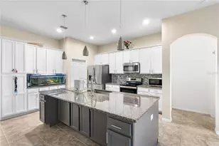 2384 Doyle Rd, Deltona, FL 32738 - Photo 18