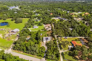2384 Doyle Rd, Deltona, FL 32738 - Photo 50