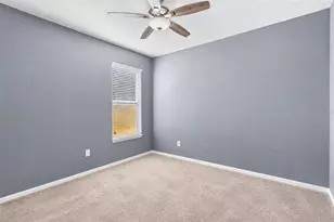 2384 Doyle Rd, Deltona, FL 32738 - Photo 36