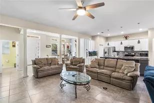 2384 Doyle Rd, Deltona, FL 32738 - Photo 8
