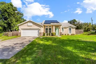 2384 Doyle Rd, Deltona, FL 32738 - Photo 4