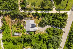 2384 Doyle Rd, Deltona, FL 32738 - Photo 46